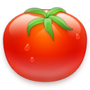 ΓΛΥΚΟ ΠΕΡΙΒΟΛΙ